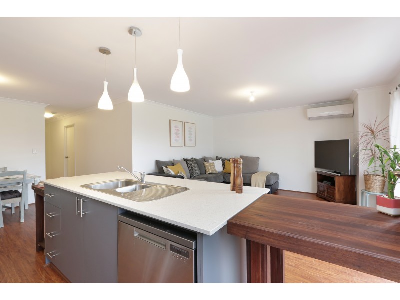 5 Argo Way, Harrisdale WA 6112