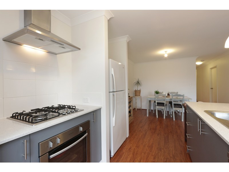 5 Argo Way, Harrisdale WA 6112