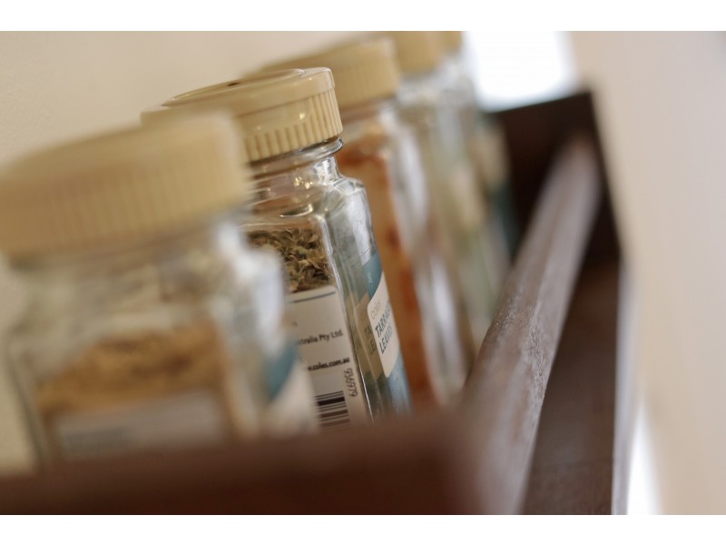 5 Argo Way, Harrisdale WA 6112