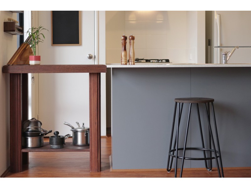 5 Argo Way, Harrisdale WA 6112