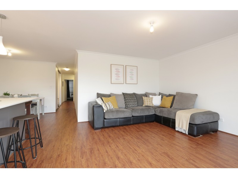 5 Argo Way, Harrisdale WA 6112