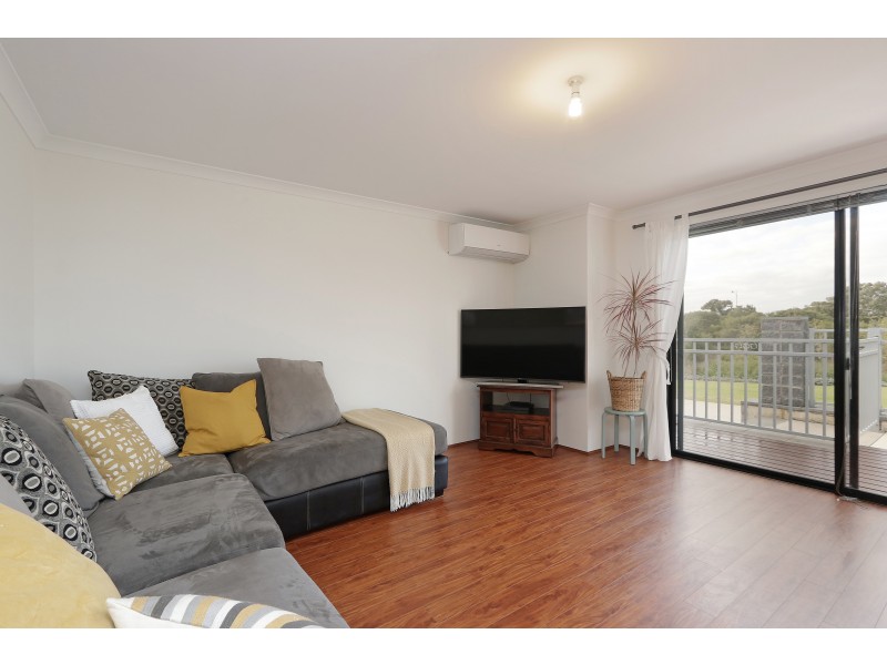 5 Argo Way, Harrisdale WA 6112