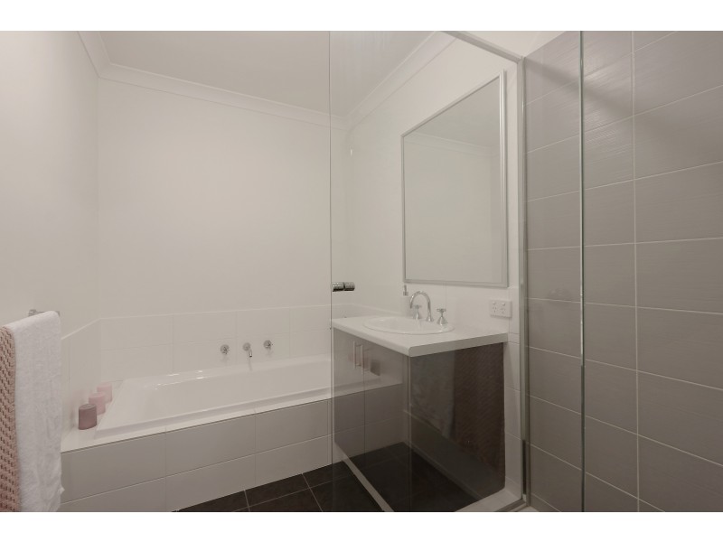 5 Argo Way, Harrisdale WA 6112