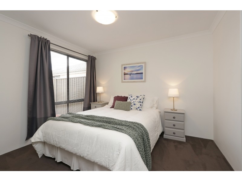 5 Argo Way, Harrisdale WA 6112