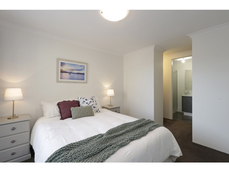 5 Argo Way, Harrisdale WA 6112