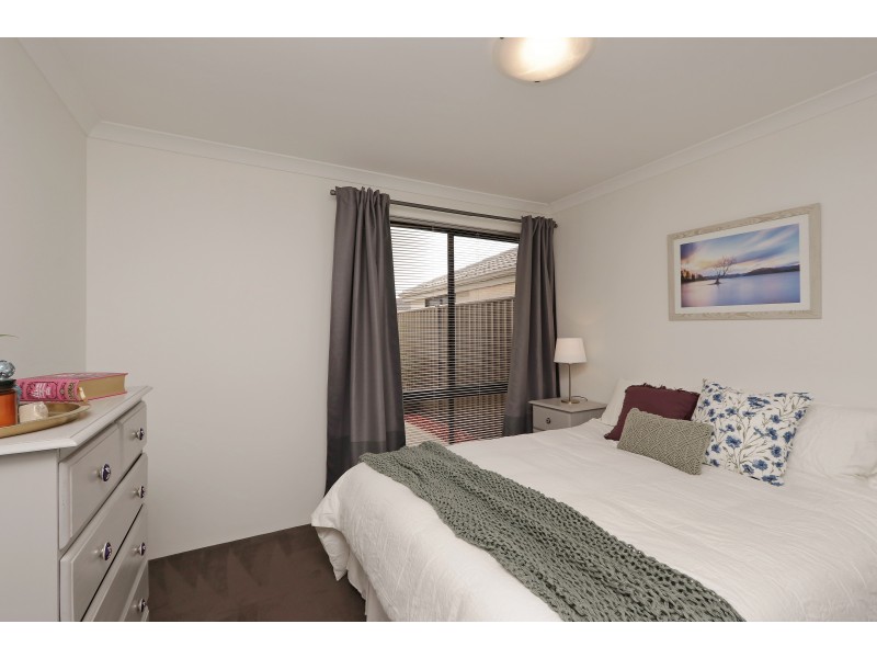 5 Argo Way, Harrisdale WA 6112