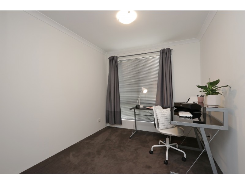 5 Argo Way, Harrisdale WA 6112