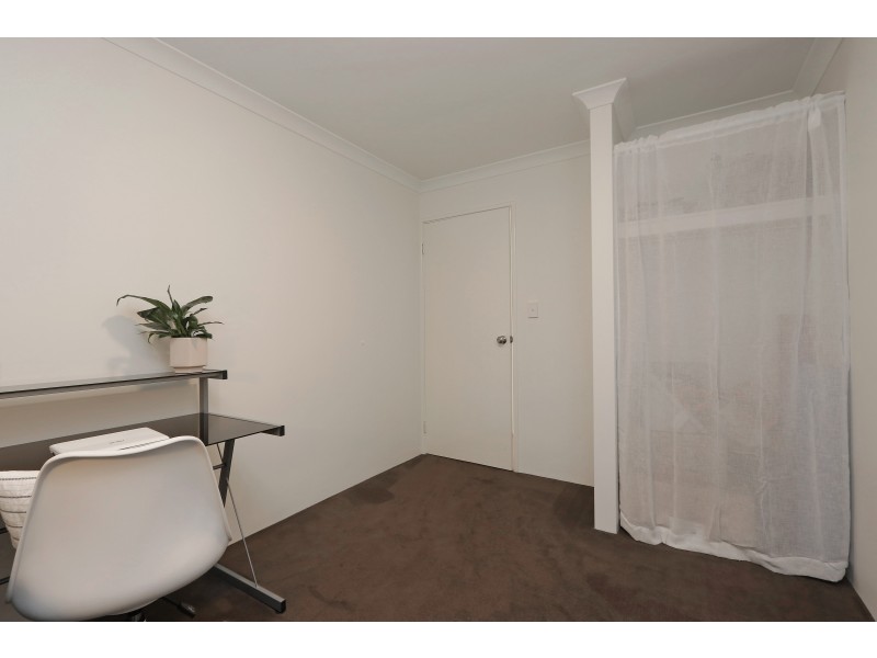 5 Argo Way, Harrisdale WA 6112