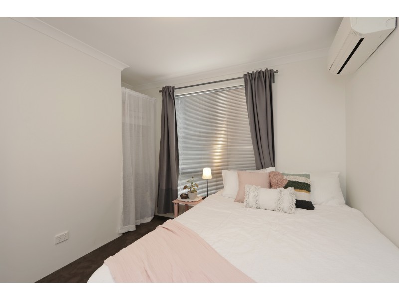 5 Argo Way, Harrisdale WA 6112