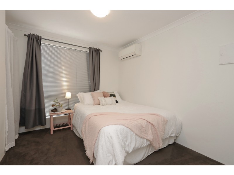 5 Argo Way, Harrisdale WA 6112