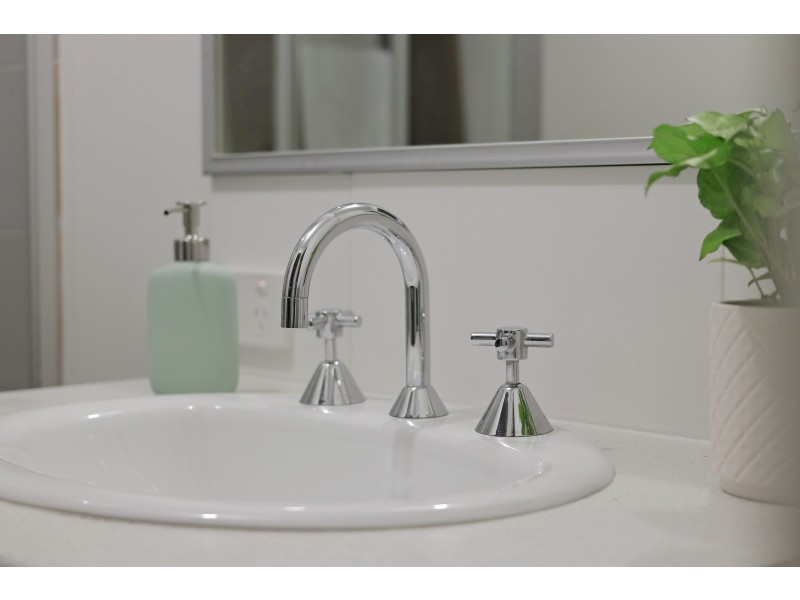 5 Argo Way, Harrisdale WA 6112