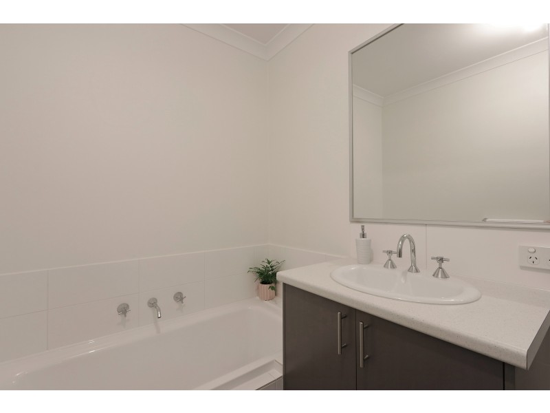 5 Argo Way, Harrisdale WA 6112