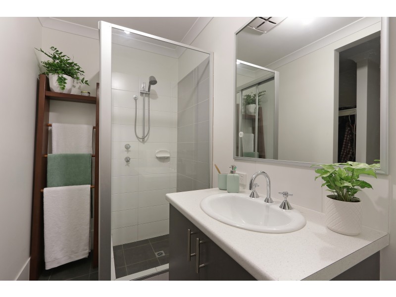 5 Argo Way, Harrisdale WA 6112