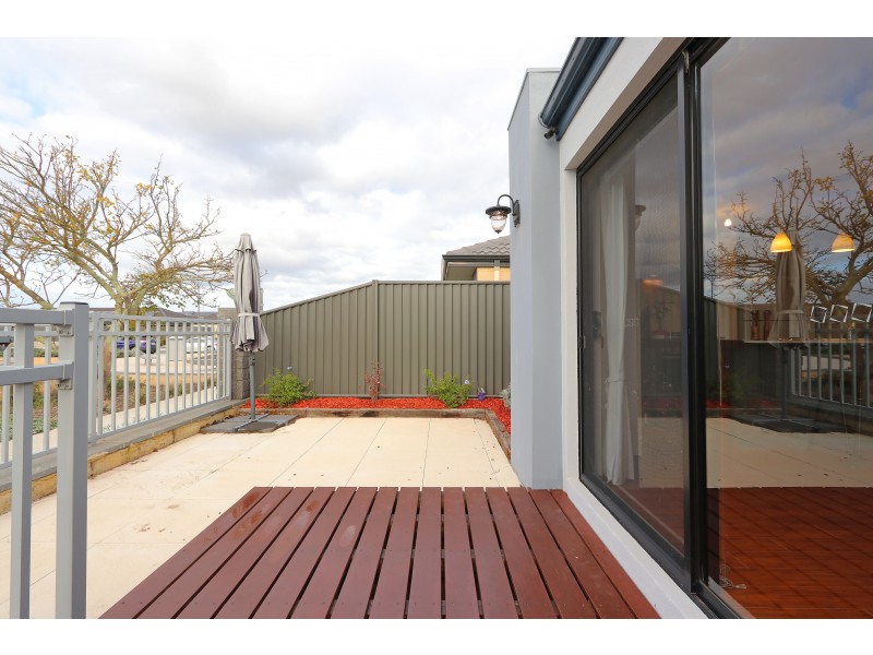 5 Argo Way, Harrisdale WA 6112