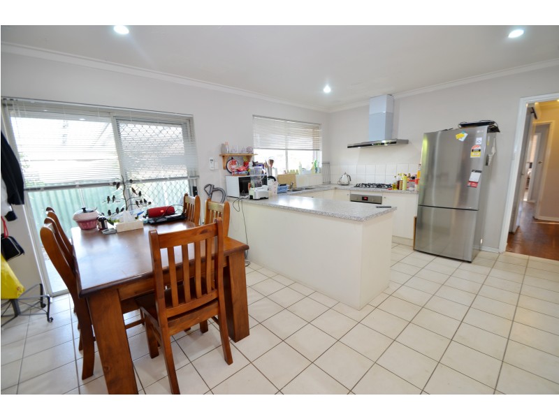 14 Kilter Place, Rivervale WA 6103