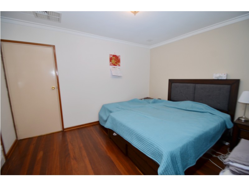 14 Kilter Place, Rivervale WA 6103