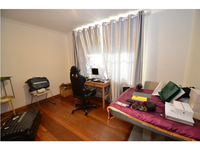 14 Kilter Place, Rivervale WA 6103