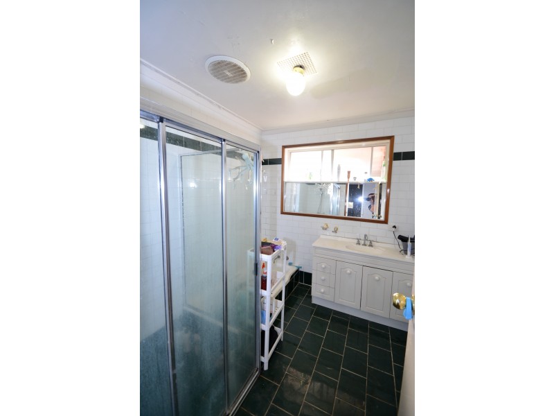 14 Kilter Place, Rivervale WA 6103