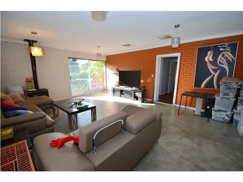 14 Kilter Place, Rivervale WA 6103