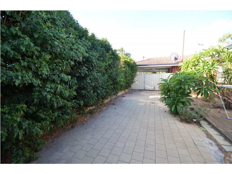 14 Kilter Place, Rivervale WA 6103