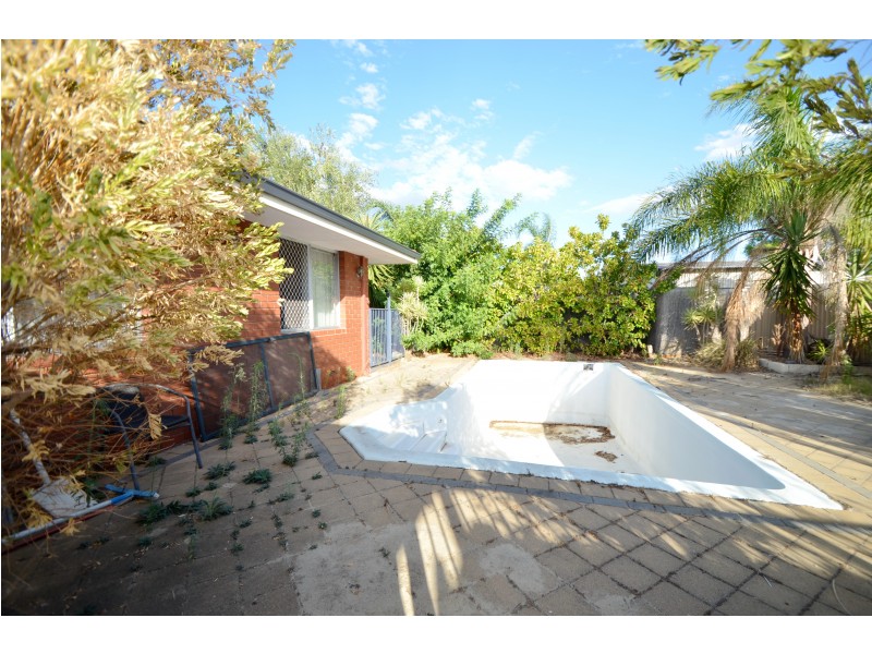 14 Kilter Place, Rivervale WA 6103