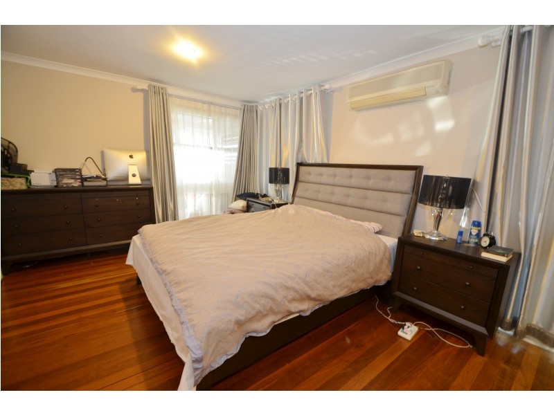 14 Kilter Place, Rivervale WA 6103