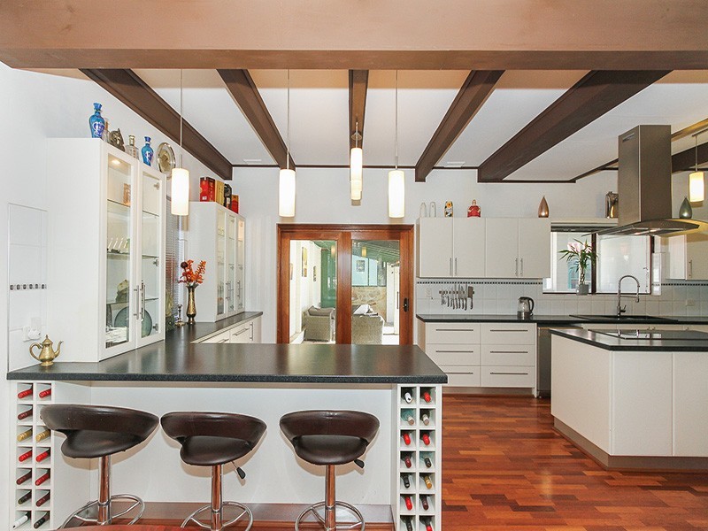 29 Wilkins Road, Kalamunda WA 6076