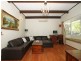 29 Wilkins Road, Kalamunda WA 6076