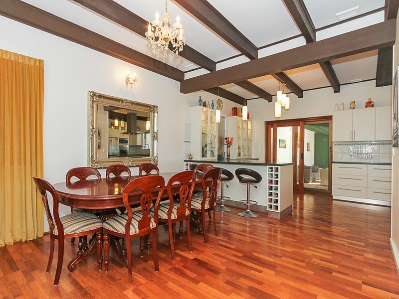 29 Wilkins Road, Kalamunda WA 6076
