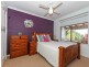 29 Wilkins Road, Kalamunda WA 6076