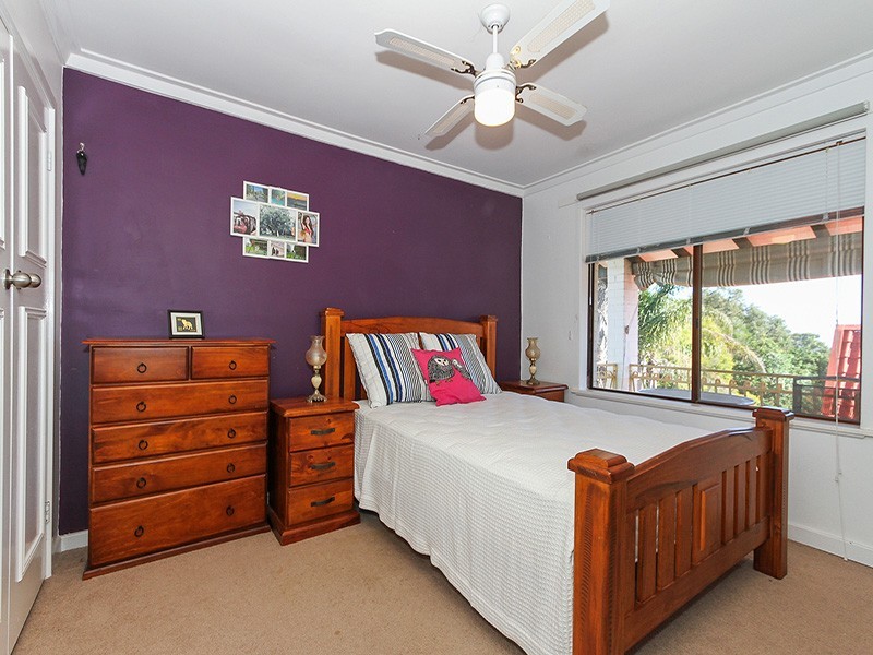 29 Wilkins Road, Kalamunda WA 6076