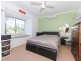29 Wilkins Road, Kalamunda WA 6076
