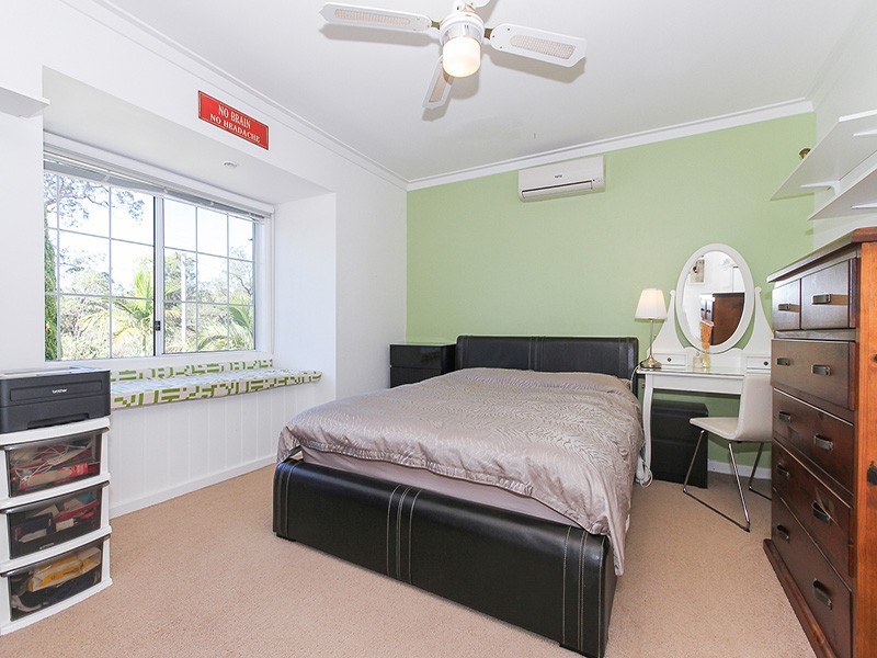 29 Wilkins Road, Kalamunda WA 6076
