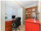29 Wilkins Road, Kalamunda WA 6076