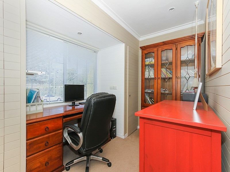 29 Wilkins Road, Kalamunda WA 6076