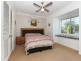 29 Wilkins Road, Kalamunda WA 6076