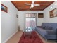 29 Wilkins Road, Kalamunda WA 6076