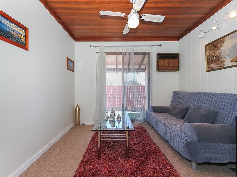 29 Wilkins Road, Kalamunda WA 6076