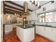 29 Wilkins Road, Kalamunda WA 6076