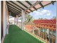 29 Wilkins Road, Kalamunda WA 6076