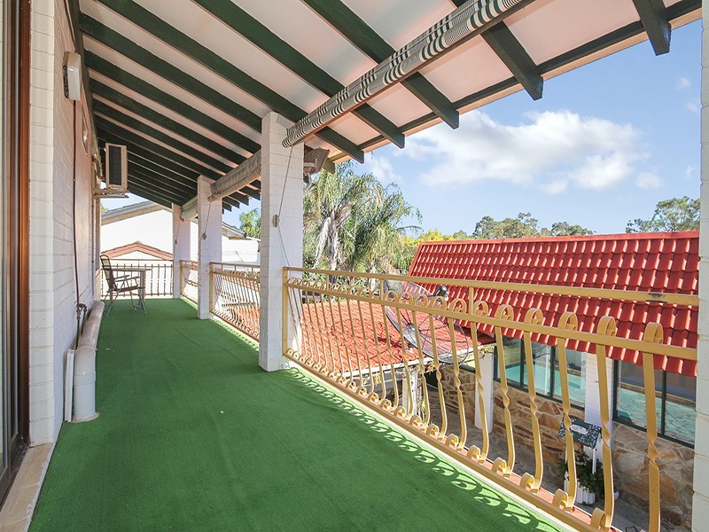 29 Wilkins Road, Kalamunda WA 6076