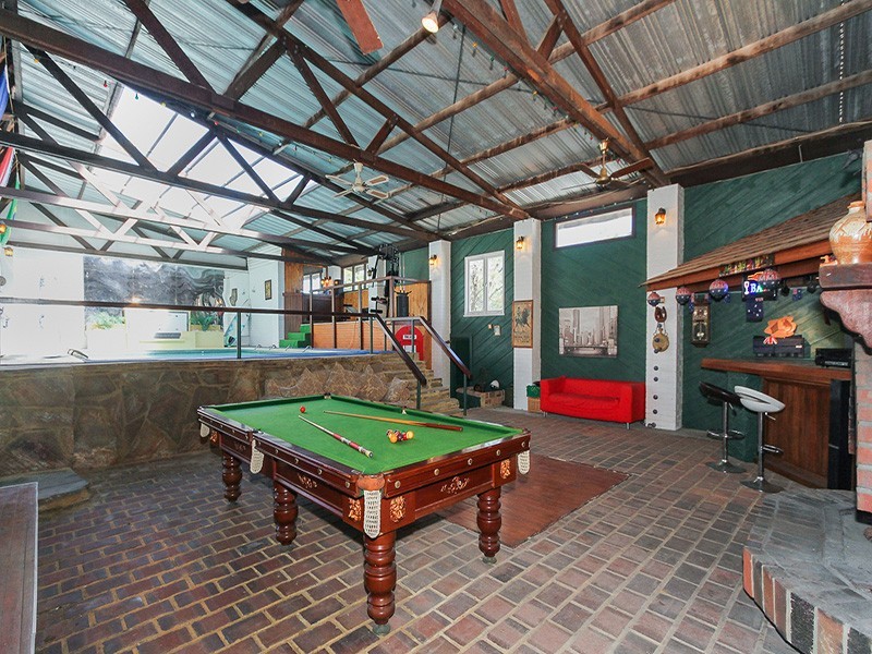 29 Wilkins Road, Kalamunda WA 6076