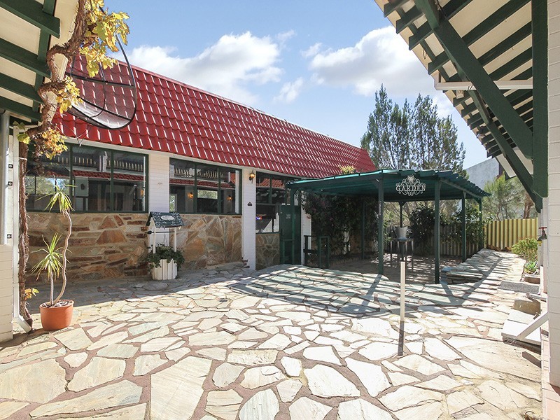 29 Wilkins Road, Kalamunda WA 6076