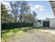29 Wilkins Road, Kalamunda WA 6076