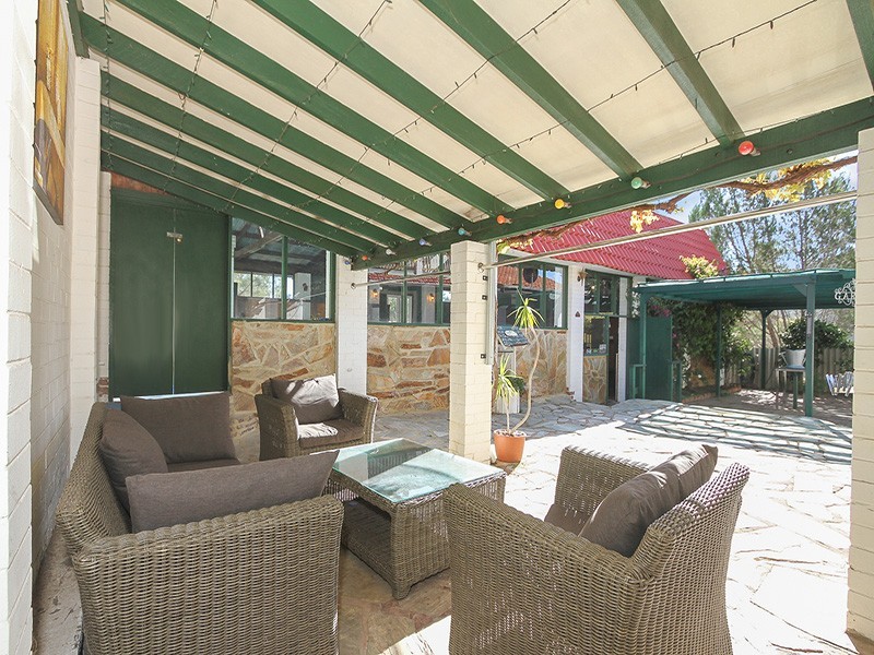 29 Wilkins Road, Kalamunda WA 6076