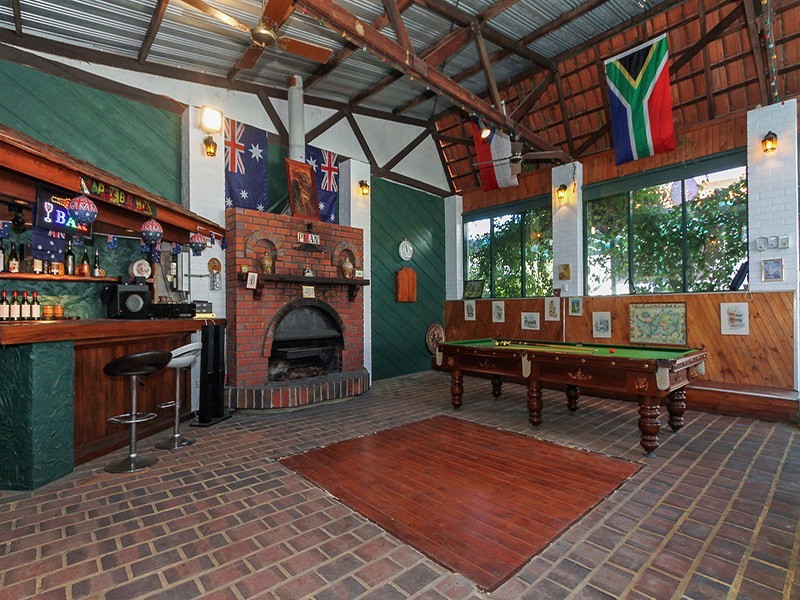 29 Wilkins Road, Kalamunda WA 6076