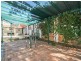 29 Wilkins Road, Kalamunda WA 6076