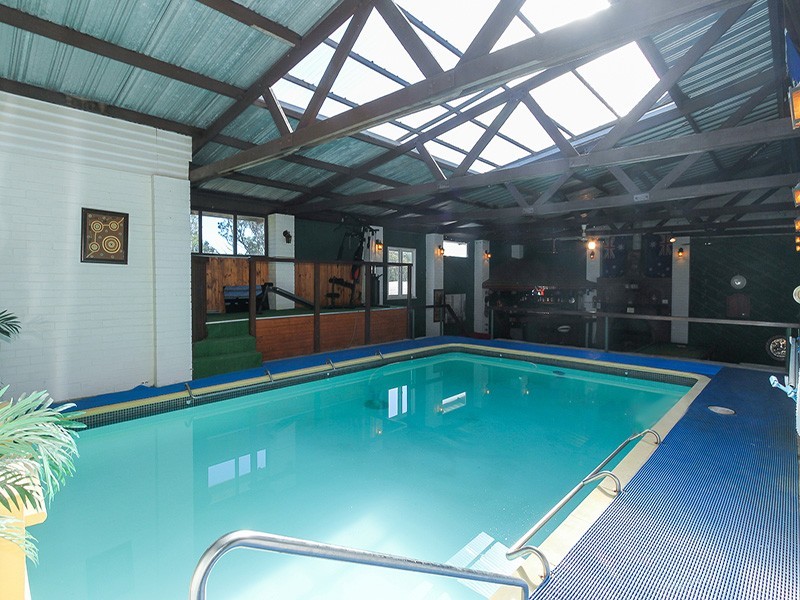 29 Wilkins Road, Kalamunda WA 6076