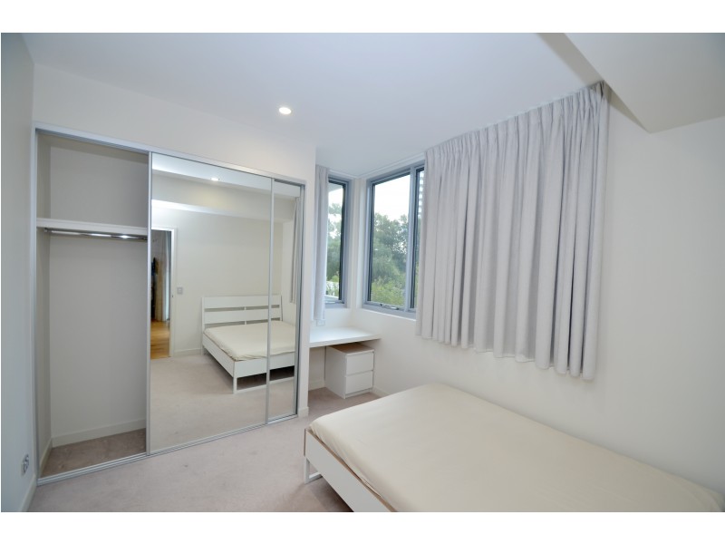 210/2 Rutland Avenue, Lathlain WA 6100