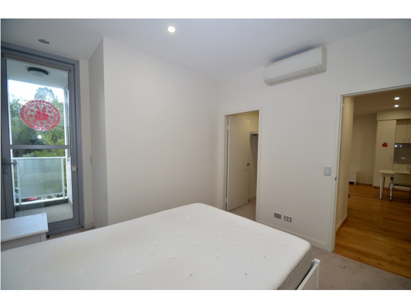 210/2 Rutland Avenue, Lathlain WA 6100